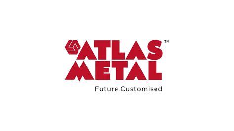 atlas metal industries atlas motors metal fabrication|Atlas Metal Industries .